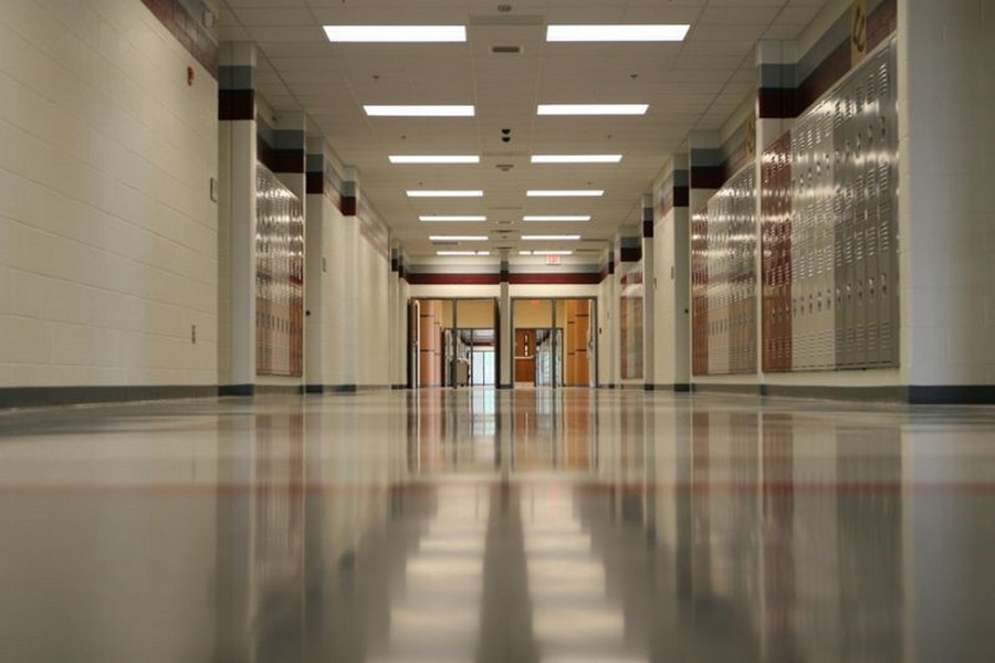 005-2013 - Central High School.jpg